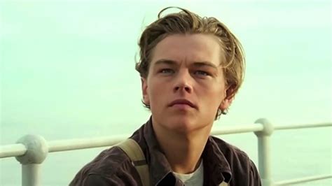 ctorjack|list of actors named jack.